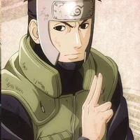 yamato