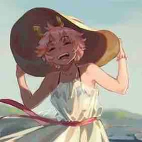 💗Mina ashido/OD/💗