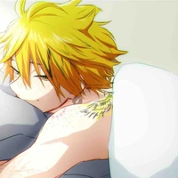 🌟Denki kaminari/OP/🌟