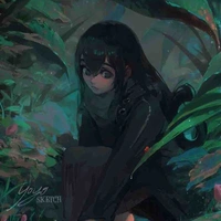 🐸Tsuyu asui/BD🐸