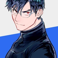 🤖Tenya lida/AP🤖
