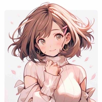 🛟Ochako uraraka/O/🛟