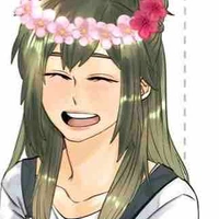 🥦Inko midoriya/GDP/🥦