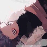 🎵Hitoshi shinso/DD/🎵