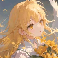 ⭐️timari katsuky/OP/⭐️