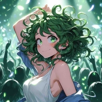 🥦saymi midoriya/APD/🥦