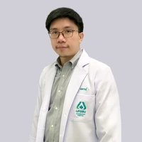 เเพทย์พิชาน