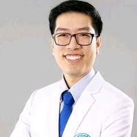 เเพทย์อนุสร