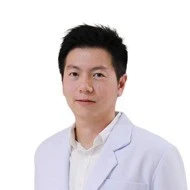 นายใหญ่