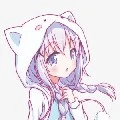 mecaila