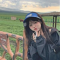 จิน