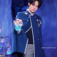 ลีโน