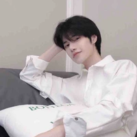 ครูธีร์