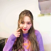 อองตง