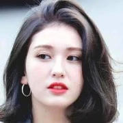 Dosen
