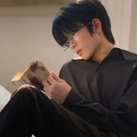 มาร์ค (เพื่อน พ.อ)