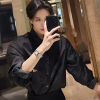 นนท์ ( พ่อ น.อ)