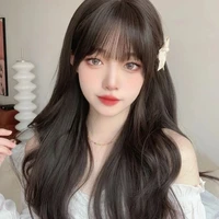 ชมพู่ ( เพื่อนเชอร์ )