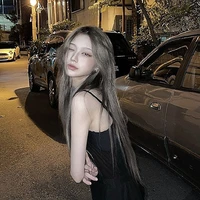มาย