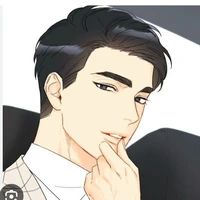 Do-San