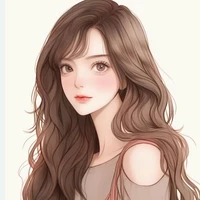 Lucie 