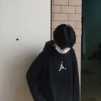 ซุง(เพื่อนพระนาง)