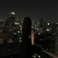 วีน(เพื่อนซัม)