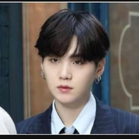 suga