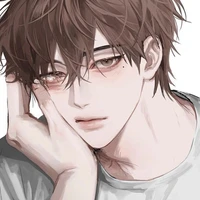 Taeheon