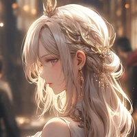 Daisy Miller/MC