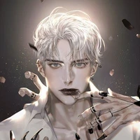 Logan Willows/MC