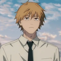 Denji
