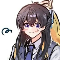 Isagi Yoi