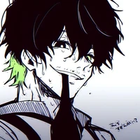 Oliver Aiku