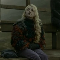 Luna L.