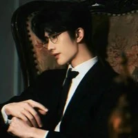 เจ้าขุน(พ.อ)😎