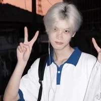 บิว(เพื่อนน.อ)🥳