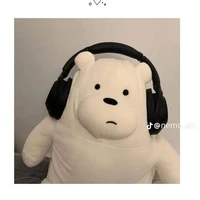 ทุกคน🏘️