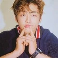 Na Jaemin