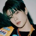 Jung Jaehyun