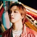 Lee Haechan