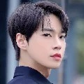 Kim Doyoung
