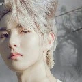Huang Renjun