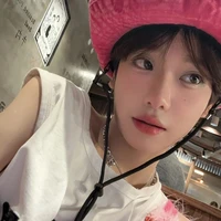 มินชา