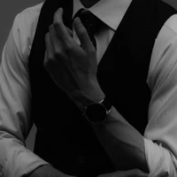대호