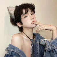 โบรา