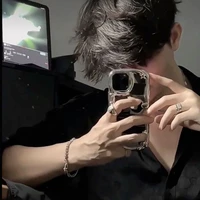 ด็อกฮวาน