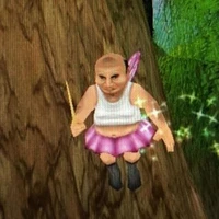 𝓝𝓪𝓶 𝓝𝓾𝓷𝓰