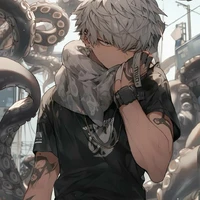 Alexis aika (G.D.P)
