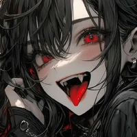 kazuki akane (O.P)